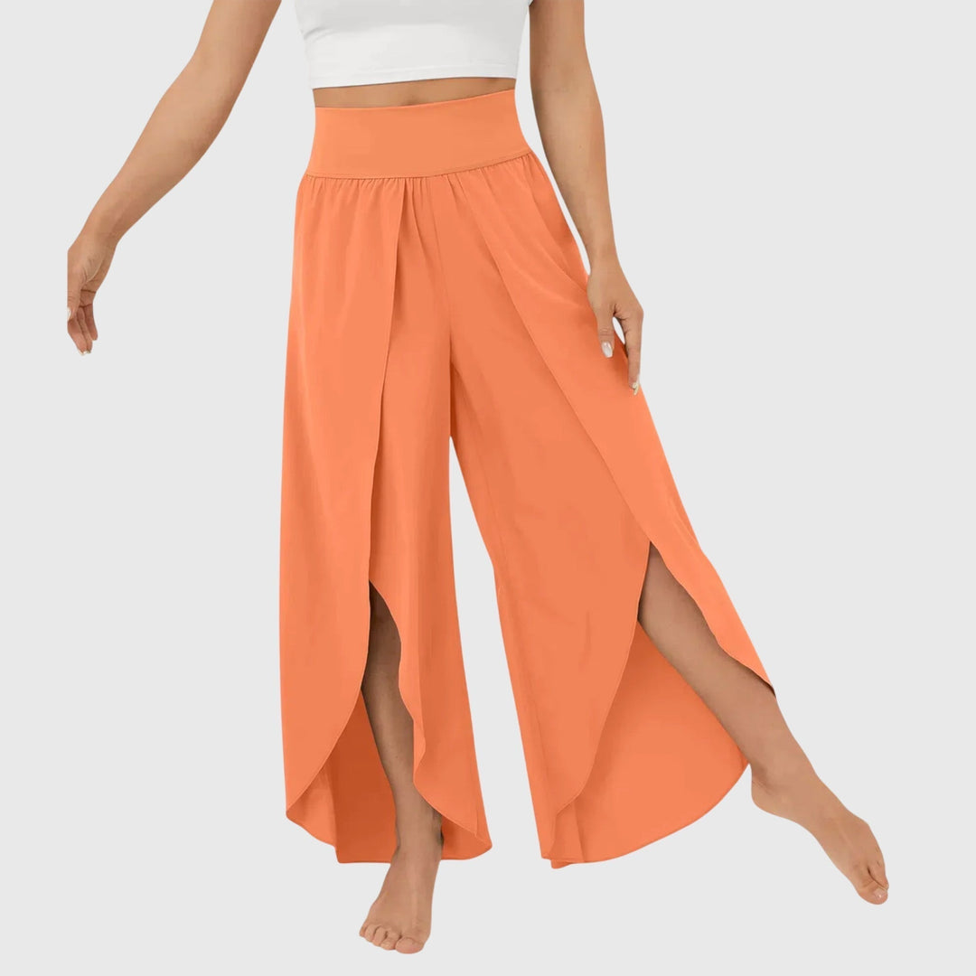 Jamie | AirFlow Women&